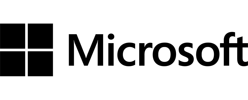 网络电话免费30分钟