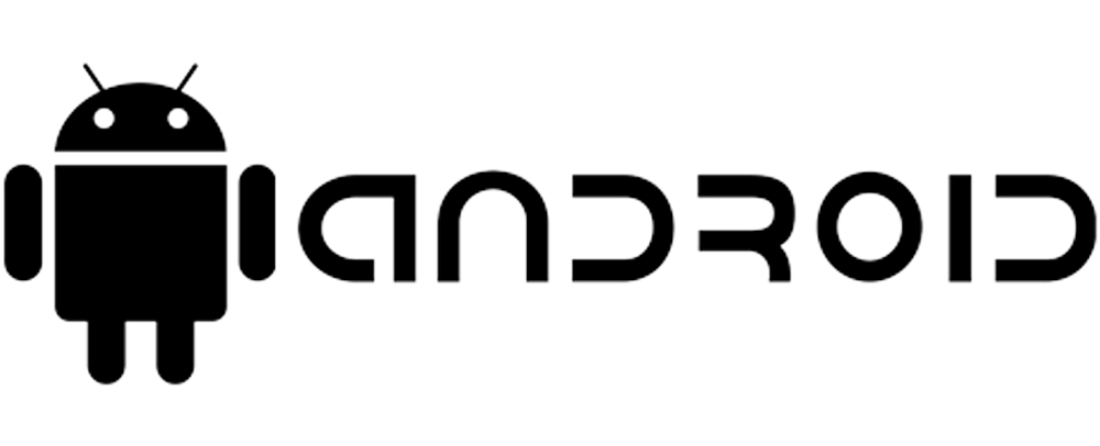 短信压力测试器