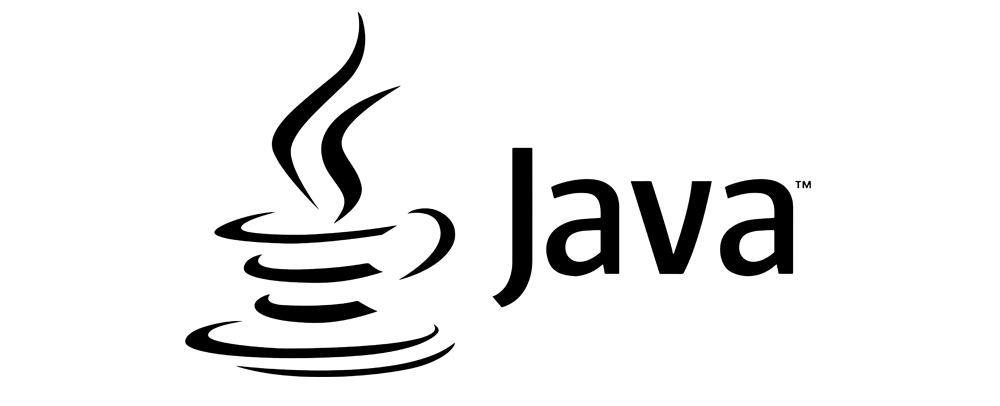 轰炸手机短信软件