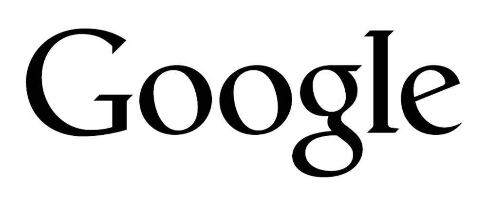 在线电话呼死你