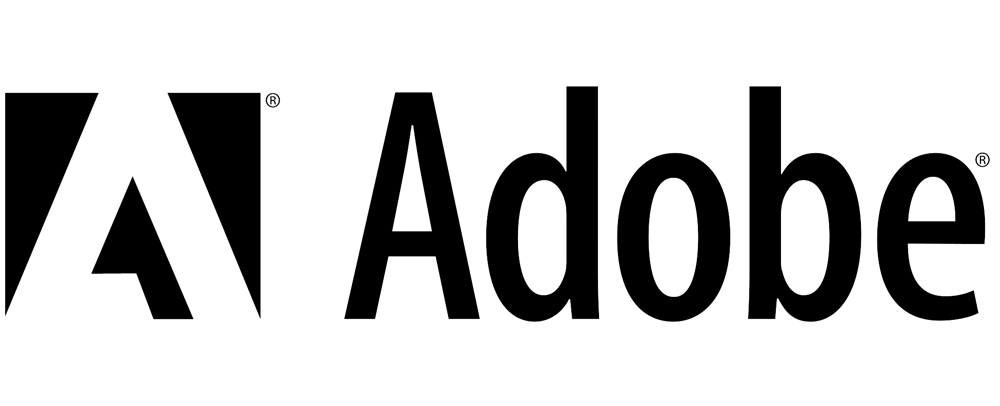 轰炸手机短信软件